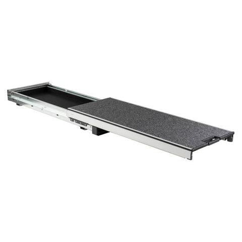 ARB Roller Floor 53X20X5.5 Xtrnl Intrnl 50 X 16.5 X 3 - RF1355