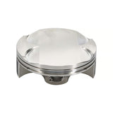 Wiseco KTM 500EXC/XC-W 12-19 12.51 CR Piston kit - 40131M09500