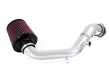 K&N Performance Intake Kit TYPHOON; HONDA ELEMENT, L4-2.4L, 03-06 - 69-1015TP
