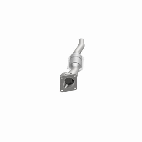 MagnaFlow Conv DF 00-02 Audi A6 Quattro 2.7L - 24894