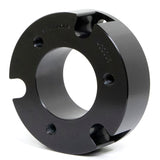 Fluidampr 11-26 Ford 6.7L Power Stroke Dry Sump Adapter - 400018