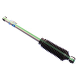 Bilstein 5100 Series 2009 Ford F-150 FX4 Rear 46mm Monotube Shock Absorber - 33-187501