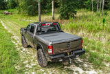 Extang 22-23 Toyota Tundra (with/without Rail Sys) 5.6ft. Bed Endure ALX - 80472