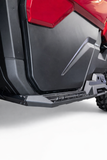Elektric Offroad 2016+ Can Am Defender Rock Steps (2 Seat) - CDSSA0002