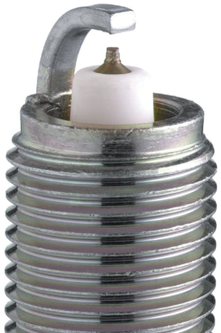 NGK Laser Iridium Spark Plug Box of 4 (IFR5J11) - 7418