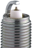 NGK Laser Iridium Spark Plug Box of 4 (FR9BI-11) - 4709