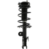 KYB Shocks & Struts Strut-Plus 08-15 Scion XB - Front Left - SR4608