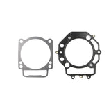 Cometic 88-01 KTM 400 102mm Bore .040 MLS Head & Base Kit - C7171