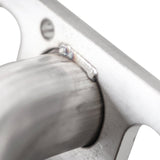 Stainless Works 2018 Jeep TrackHawk 6.2L Headers 1-7/8in Primaries High-Flow Cats 3in Leads - JEEP1862HCAT