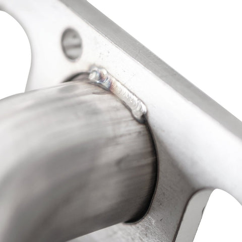 Stainless Works 2018 Jeep TrackHawk 6.2L Headers 1-7/8in Primaries High-Flow Cats 3in Leads - JEEP1862HCAT