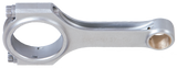 Eagle Subaru EJ20 / EJ25 Connecting Rods (Set of 4) - CRS5137S3D