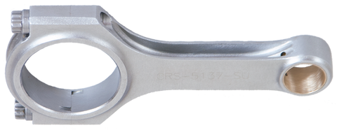 Eagle Subaru EJ20 / EJ25 Connecting Rods (Set of 4) - CRS5137S3D