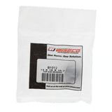Wiseco Top End Bearing 14 x 18 x 16.2mm Bearing - B1012