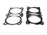 Wiseco Top End Gasket Kit Yamaha XS650 82mm - W6576