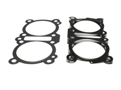 Wiseco Top End Gasket Kit Yamaha XS650 82mm - W6576