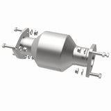 MagnaFlow Conv Direct Fit 09-15 Honda Pilot 3.5L - 5592184
