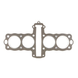 Cometic Kawasaki KZ,GPZ550 592CC,615CC 61MM .043 CFM-20 Head Gasket - C8009