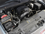 aFe Momentum GT Stage-2 Si Pro DRY S Intake System GM Trucks/SUVs V8 4.8L/5.3L/6.0L/6.2L (GMT900) El - 51-74102