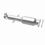 Magnaflow California Direct Fit Converter 08-10 Pontiac G6 2.4L - 5571623
