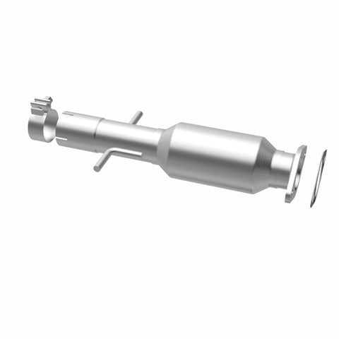 Magnaflow California Direct Fit Converter 08-10 Pontiac G6 2.4L - 5571623