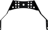 Rigid Industries Mount for most ATVs housing a 10in LED Light - 41030