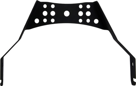 Rigid Industries Mount for most ATVs housing a 10in LED Light - 41030