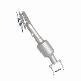 MagnaFlow 05-11 Toyota Tacoma Direct Fit Catalytic Converter 4.0L - 5481342