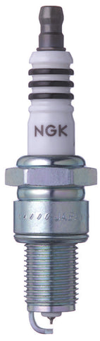 NGK Iridium IX Spark Plug Box of 4 (GR5IX) - 7214