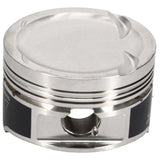 Wiseco Audi/VW 2.0L 83.00mm Bore 92.8mm Stroke -7.1cc EA888 Piston Kit - 4 Cyl - K750M83