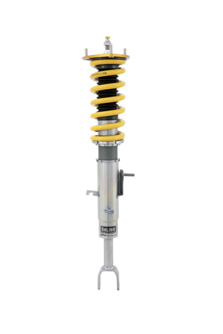 Ohlins 03-08 Nissan 350Z (Z33) Road & Track Coilover System - NIS MI00S1
