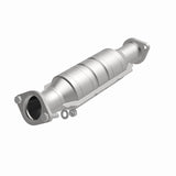 MagnaFlow Conv DF 06-10 Hyundai Azera 3.8L - 24426