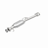 MagnaFlow Conv Dir Fit Tracker-Sidekick 94-96 - 22626