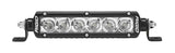Rigid Industries 6in SR Flood - Single - 906113