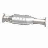 MagnaFlow Conv Toyota 19.5X6.5X4 2.5/2.5 - 23894
