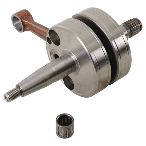Hot Rods 95-05 Kawasaki KX 100 100cc Stroker Crankshaft - 4116
