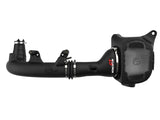 aFe 23-24 GMC Canyon L4 2.7L (t) Momentum GT Cold Air Intake System w/ Pro DRY S Filter - 50-70113D