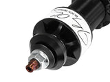 aFe Control Johnny OConnell Black Series Single Adjustable Coilover System; Chevy Corvette (C5/C6) - 430-401003-J