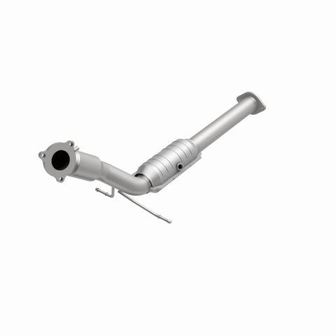 MagnaFlow Direct Fit Catalytic Converter 2001 Volvo V70 X/C 2.4L - 51451