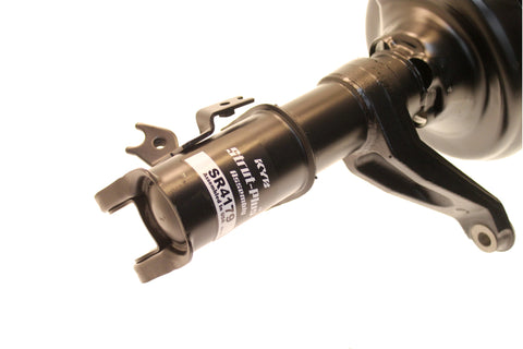 KYB Shocks & Struts Strut Plus Front Right HONDA CR-V 2004-2002 - SR4179