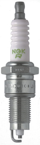 NGK V-Power Spark Plug Box of 10 (ZGR5C) - 6334