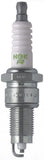 NGK V-Power Spark Plug Box of 10 (ZGR5C) - 6334