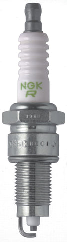 NGK V-Power Spark Plug Box of 10 (ZGR5C) - 6334