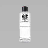 Chemical Guys Dilution Bottle w/Spout Cap - 16oz - ACC152