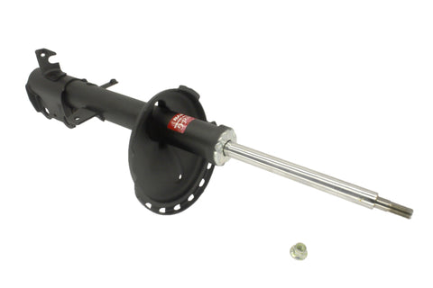 KYB Shocks & Struts Excel-G Rear Right Toyota Highlander (FWD) 2008-11 - 339234