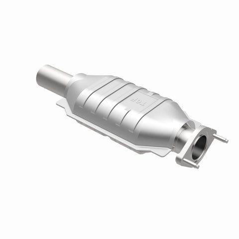 MagnaFlow Direct Fit Catalytic Converter 06-09 Ford Fusion 3.0L - 25206