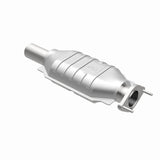 MagnaFlow Direct Fit Catalytic Converter 2006 Ford Fusion 3.0L - 457018