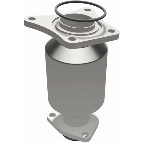 Magnaflow Conv DF 2002 Infiniti I35 3.5L fr - 444032