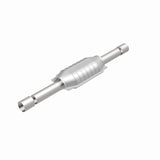MagnaFlow Conv DF Gm - 23445