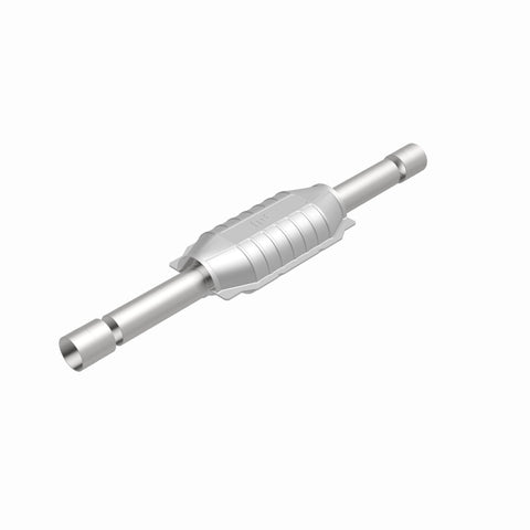 MagnaFlow Conv DF Gm - 23445