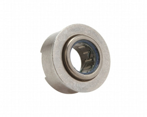 Ford Racing 289/302/351C/351W Roller Pilot Bearing - M-7600-A
